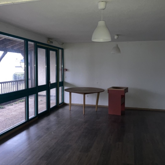  Annonces TARBES : Appartement | TARBES (65000) | 85 m2 | 58 500 € 