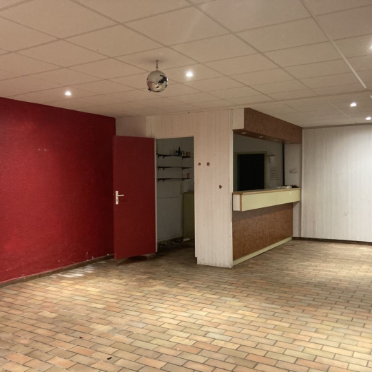  Annonces TARBES : Local / Bureau | TARBES (65000) | 30 m2 | 29 500 € 