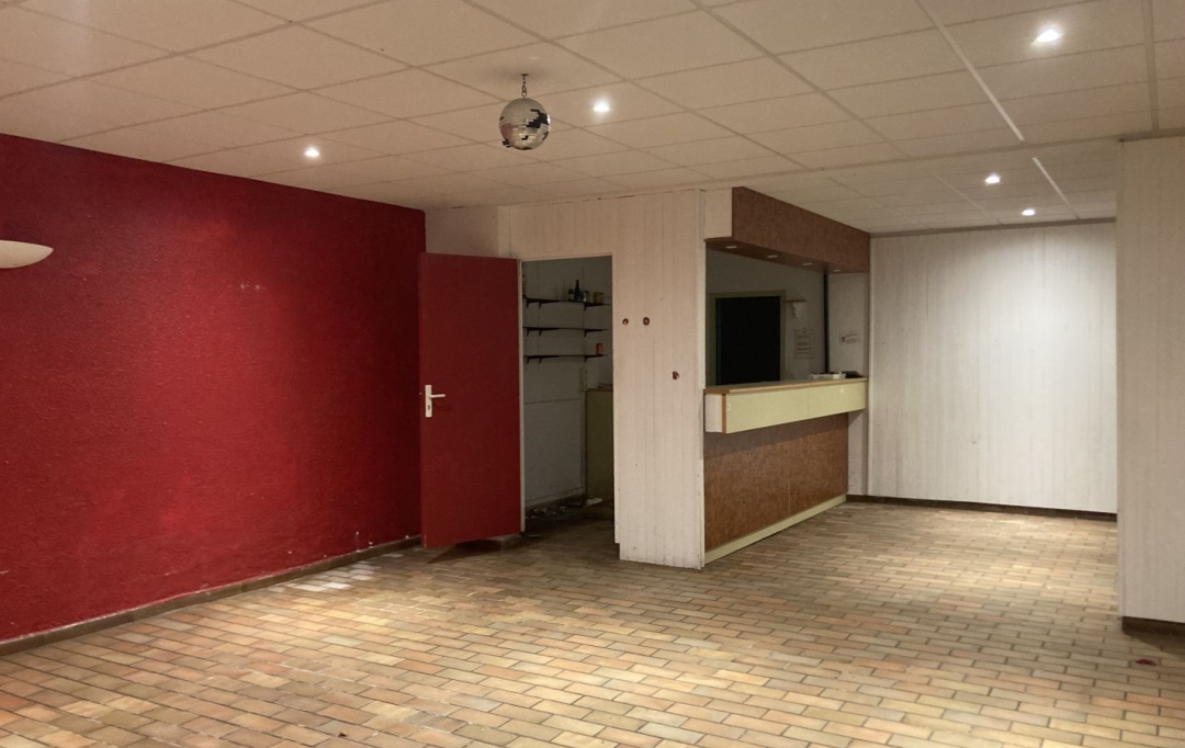 Annonces TARBES : Office | TARBES (65000) | 30 m2 | 29 500 € 